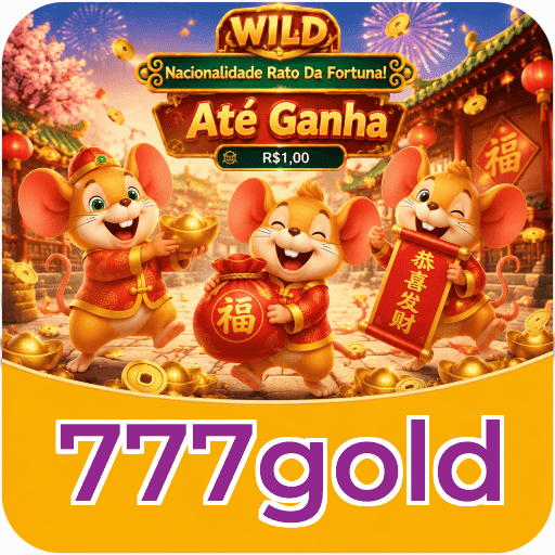 777gold