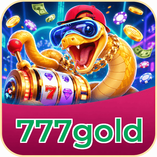 777gold