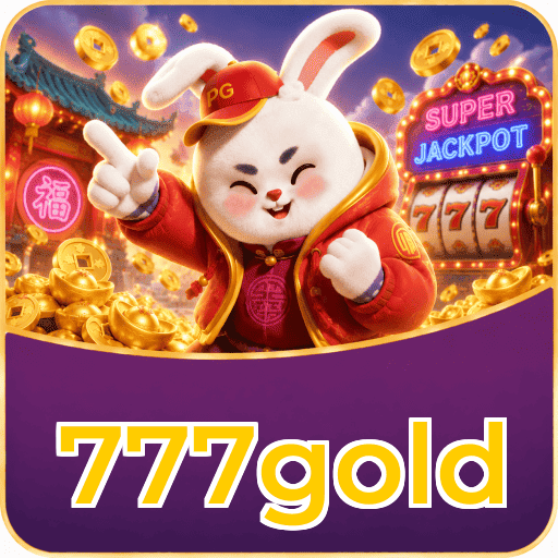777gold - Tempos de saque PIX verificados e estatísticas de pagamento