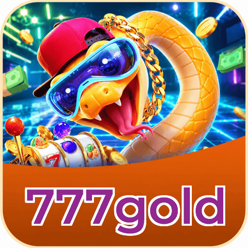 Requisitos do APK da 777gold para Android
