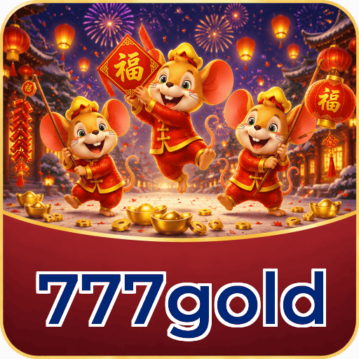 777gold