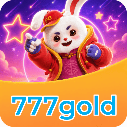 777gold