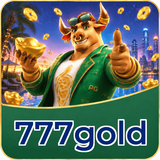 Comparação APP mobile vs versão web da 777gold