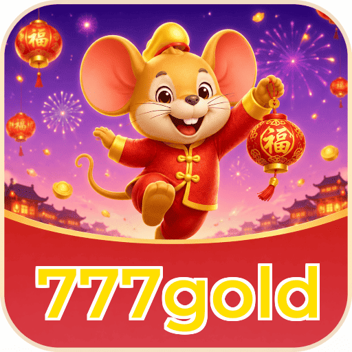 Requisitos do APK da 777gold para Android