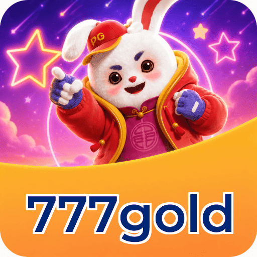 Requisitos do APK da 777gold para Android