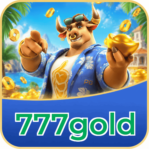 Requisitos do APK da 777gold para Android