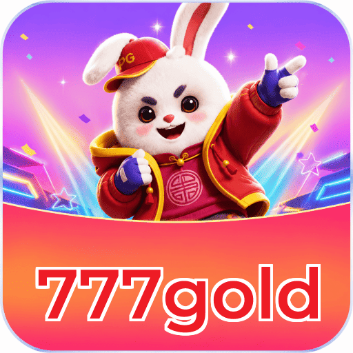 777gold
