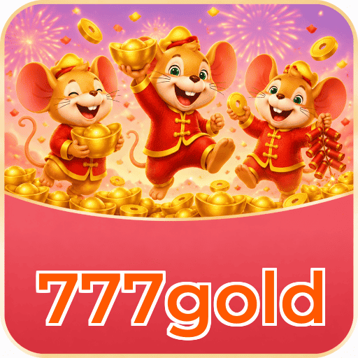 777gold
