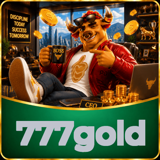 Requisitos do APK da 777gold para Android