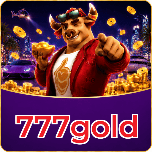 777gold - Tempos de saque PIX verificados e estatísticas de pagamento