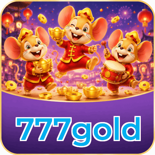 Requisitos do APK da 777gold para Android