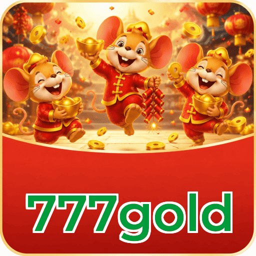 Requisitos do APK da 777gold para Android