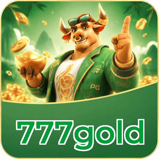 777gold