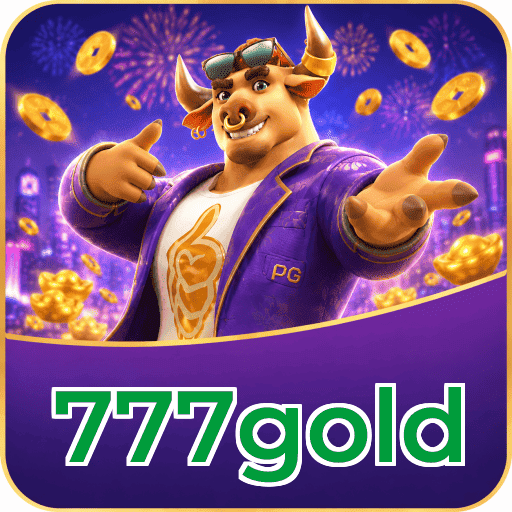 777gold - Tempos de saque PIX verificados e estatísticas de pagamento