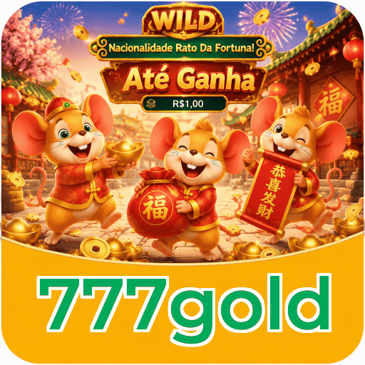777gold