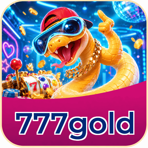 777gold