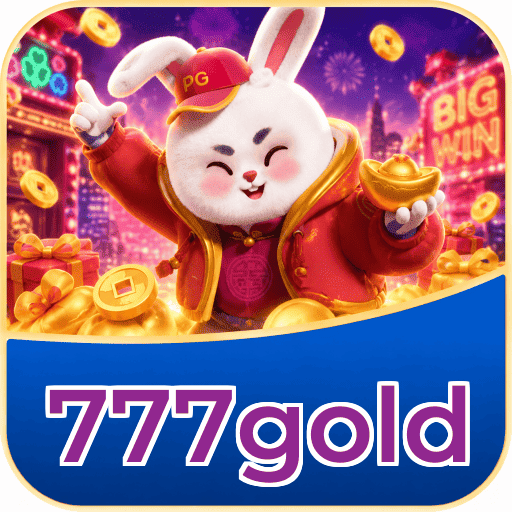 777gold