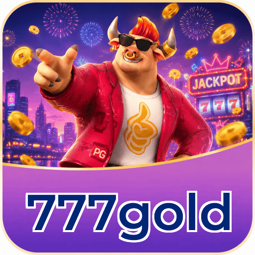 777gold