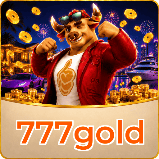 777gold