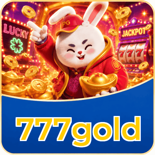 777gold - Tempos de saque PIX verificados e estatísticas de pagamento