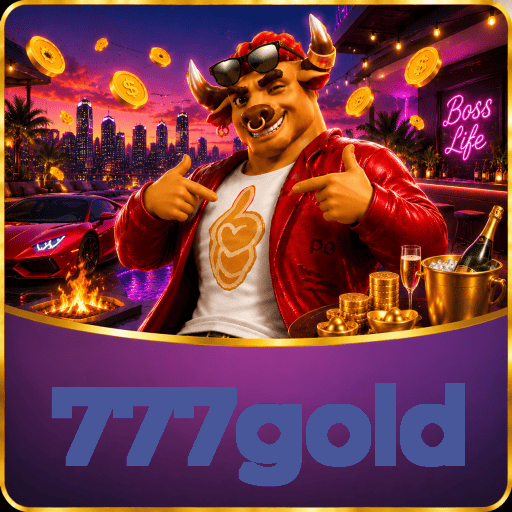 777gold