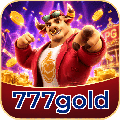 777gold