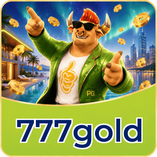 777gold
