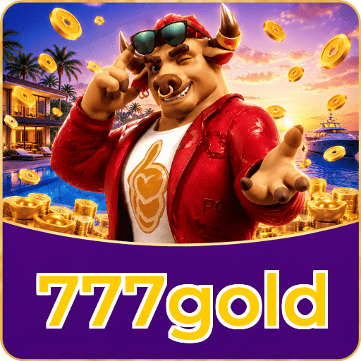 Requisitos do APK da 777gold para Android