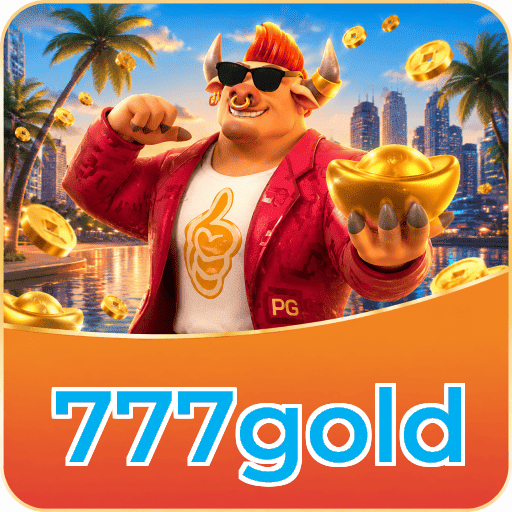 777gold - Tempos de saque PIX verificados e estatísticas de pagamento